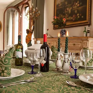 Apartamento Residenza Campiello