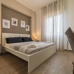 Ελέγξτε τη διαθεσιμότητα