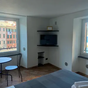 Candidina Apartamento Vernazza