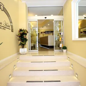 Ελέγξτε τη διαθεσιμότητα