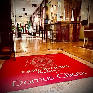 Domus Ciliota Venedik