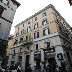 Navona 2* Rom