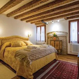 Apartamento Ca' Bottacin