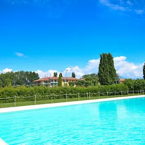 Apartment Sirmione Beach Apartment Sirmione