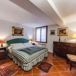Apartamento Rialto