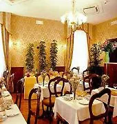 Hotel Gorizia A La Valigia Venice